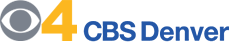 CBS Denver