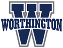 Worthington School