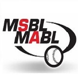 MSBL MABL logo