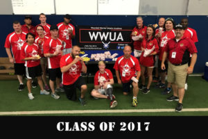 WWUA 2017 Gallery