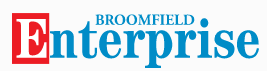 Broomfield Enterprise