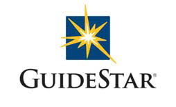 Guidstar