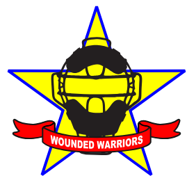 Wounded Warrior Umpire Academy