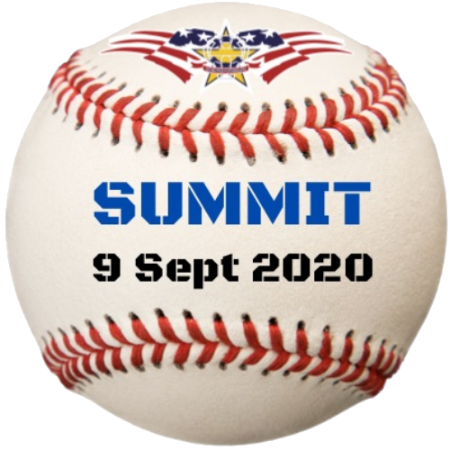 WWUA Summit 2020