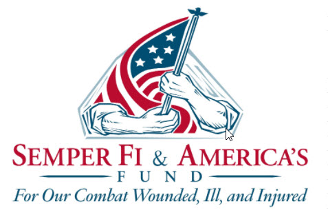 Semper Fi and America's Fund