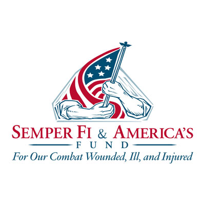 Semper Fi and America's Fund
