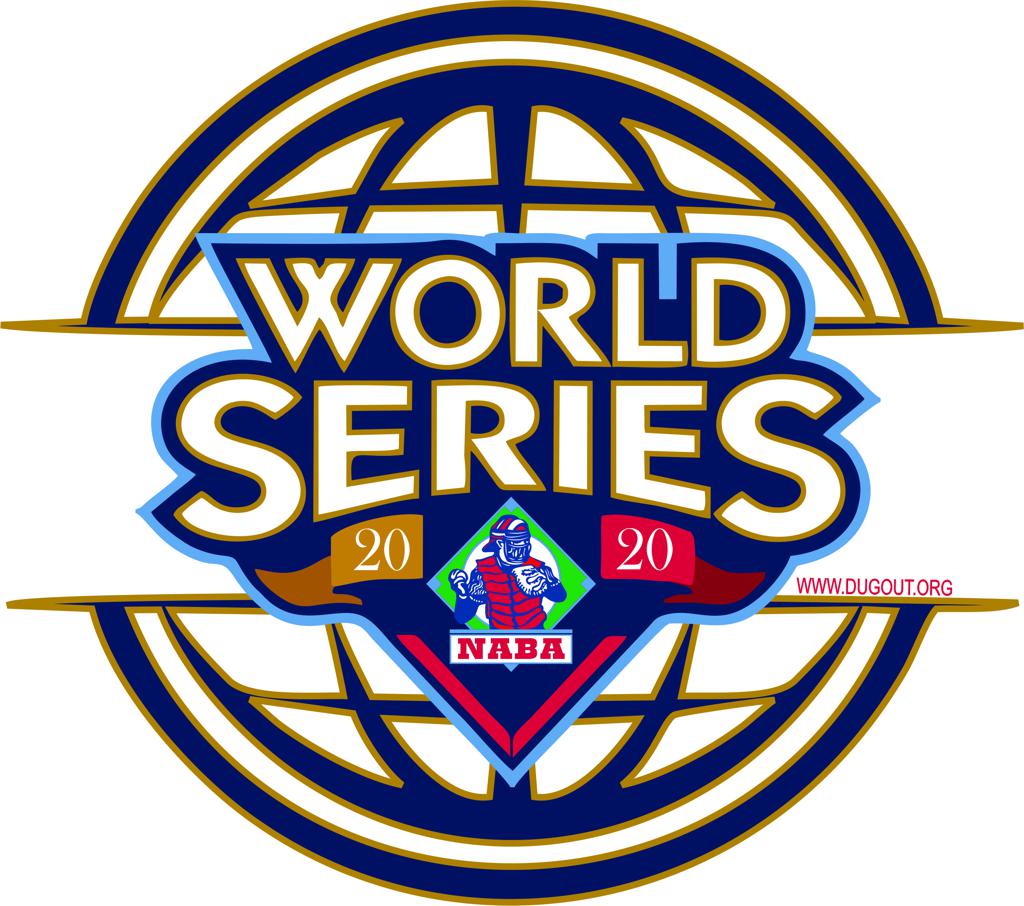 NABA World Series