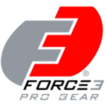 Force3 Pro Gear