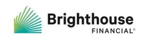 Brighthouse financial